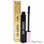 Yves Saint Laurent The Shock Volume Effet Faux Cils Mascara 