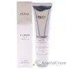 Picture of The Max Neck Lift by Image for Unisex - 2 oz Cream