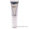 Picture of The Max Neck Lift by Image for Unisex - 2 oz Cream