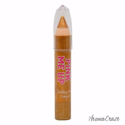 Victoria's Secret Pink Me Up Chubby Eye Crayon Remix Eyepenc