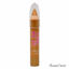 Victoria's Secret Pink Me Up Chubby Eye Crayon Remix Eyepenc
