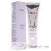 Picture of The Max Neck Lift by Image for Unisex - 2 oz Cream