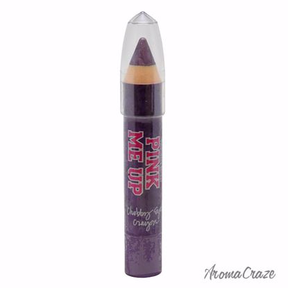 Victoria's Secret Pink Me Up Chubby Eye Crayon Pop & Lock Ey
