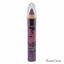 Victoria's Secret Pink Me Up Chubby Eye Crayon Pop & Lock Ey
