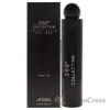 Picture of 360 Collection Noir by Perry Ellis for Men - 3.4 oz EDT Spray
