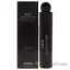 Picture of 360 Collection Noir by Perry Ellis for Men - 3.4 oz EDT Spray