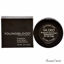 Youngblood Pressed Individual Eyeshadow Gilded for Women 0.0