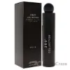 Picture of 360 Collection Noir by Perry Ellis for Men - 3.4 oz EDT Spray