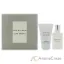 Picture of LEau Intense by Carven for Men - 2 Pc Gift Set 1.66oz EDT Spray, 3.33oz After Shave Balm
