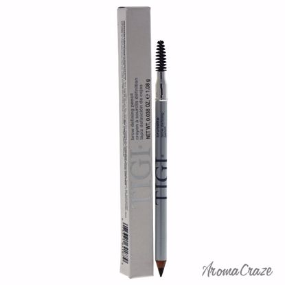 TIGI Brow Defining Pencil Brunette Pencil for Women 0.037 oz