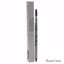 TIGI Brow Defining Pencil Brunette Pencil for Women 0.037 oz