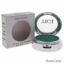 TIGI High Density Single Eyeshadow Green for Women 0.13 oz