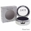 TIGI High Density Single Eyeshadow Purple Haze for Women 0.1