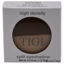 TIGI High Density Split Eyeshadow -Indulge for Women 0.112 o