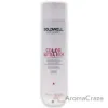 Picture of Dualsenses Color Extra Rich Brilliance Shampoo by Goldwell for Unisex - 10.1 oz Shampoo