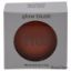 TIGI Glow Blush Awaken Eyeshadow for Women 0.07 oz