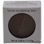 TIGI Brow Sculpting Duo Blonde Eyeshadow for Women 0.06 oz