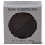 TIGI Brow Sculpting Duo Brunette Eyeshadow for Women 0.06 oz