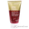 Picture of K-Pak Color Therapy Luster Lock by Joico for Unisex - 5.1 oz Treatment