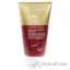 Picture of K-Pak Color Therapy Luster Lock by Joico for Unisex - 5.1 oz Treatment