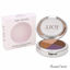 TIGI High Density Quad Eyeshadow Posh for Women 0.301 oz