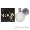 Picture of Moonlight by Ariana Grande for Women - 3.4 oz EDP Spray