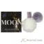 Picture of Moonlight by Ariana Grande for Women - 3.4 oz EDP Spray