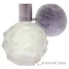 Picture of Moonlight by Ariana Grande for Women - 3.4 oz EDP Spray