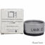 Lamik Eye Decor Dazzle Black Eye Decor for Women 0.14 oz