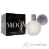 Picture of Moonlight by Ariana Grande for Women - 3.4 oz EDP Spray