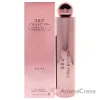 Picture of 360 Collection Rose by Perry Ellis for Women - 3.4 oz EDP Spray