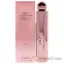 Picture of 360 Collection Rose by Perry Ellis for Women - 3.4 oz EDP Spray