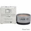 Lamik Eye Decor Golden Girl for Women 0.14 oz