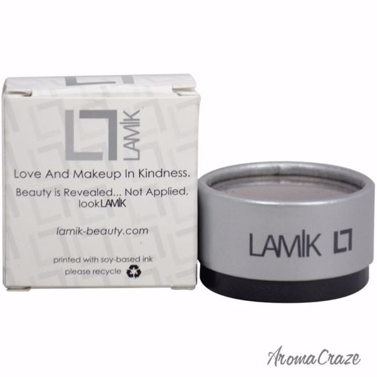 Lamik Eye Decor Laid Back for Women 0.14 oz
