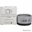 Lamik Eye Decor Laid Back for Women 0.14 oz