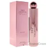 Picture of 360 Collection Rose by Perry Ellis for Women - 3.4 oz EDP Spray