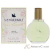 Picture of Vanderbilt Jardin a New York by Gloria Vanderbilt for Women - 3.38 oz EDP Spray