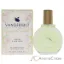 Picture of Vanderbilt Jardin a New York by Gloria Vanderbilt for Women - 3.38 oz EDP Spray