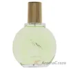 Picture of Vanderbilt Jardin a New York by Gloria Vanderbilt for Women - 3.38 oz EDP Spray