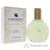 Picture of Vanderbilt Jardin a New York by Gloria Vanderbilt for Women - 3.38 oz EDP Spray
