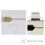 Picture of LAventure - Femme by Al Haramain for Women - 3.33 oz EDP Spray