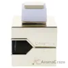 Picture of LAventure - Femme by Al Haramain for Women - 3.33 oz EDP Spray