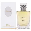 Picture of Diorama by Christian Dior for Women - 3.4 oz EDT Spray