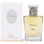 Picture of Diorama by Christian Dior for Women - 3.4 oz EDT Spray