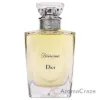 Picture of Diorama by Christian Dior for Women - 3.4 oz EDT Spray