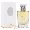 Picture of Diorama by Christian Dior for Women - 3.4 oz EDT Spray