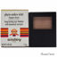 Sisley Phyto Ombre Eclat Long Lasting Eyeshadow 3 Dune for W