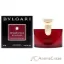 Picture of Splendida Bvlgari Magnolia Sensuel by Bvlgari for Women - 1.7 oz EDP Spray