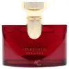 Picture of Splendida Bvlgari Magnolia Sensuel by Bvlgari for Women - 1.7 oz EDP Spray
