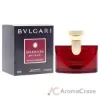 Picture of Splendida Bvlgari Magnolia Sensuel by Bvlgari for Women - 1.7 oz EDP Spray